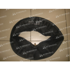 Камера 6.50-10 JS2