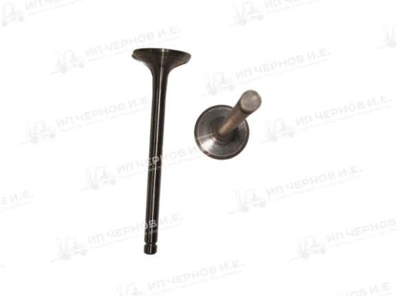 Клапан выпускной XINCHAI 495BPG,A495BPG 498BPG,A498BPG  495B-03015