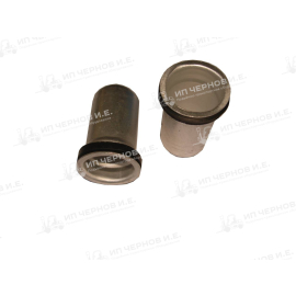 Колпачек свечи двиг.4Y 5K 111917600171