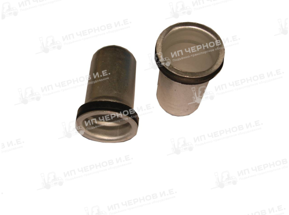 Колпачек свечи двиг.4Y 5K 111917600171