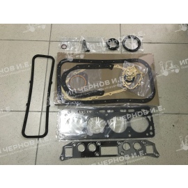 К-т прокладок двигателя NISSAN H15 N-10101-50K25