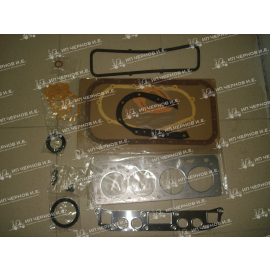 К-т прокладок двигателя NISSAN H20-II N-10101-50K25
