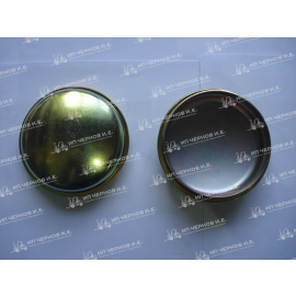 Крышка ступицы упр.моста TOYOTA 438212054071