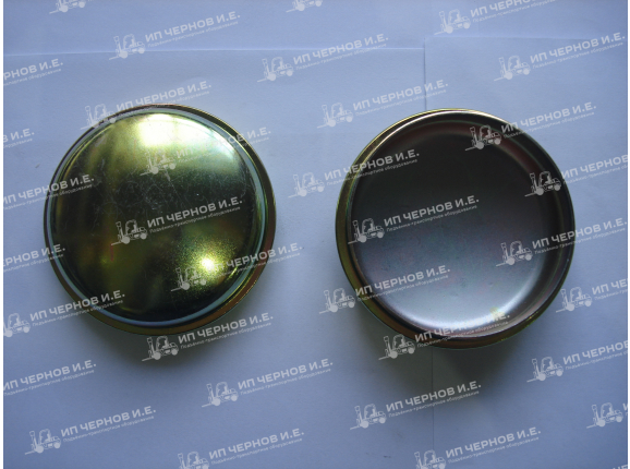 Крышка ступицы упр.моста TOYOTA 438212054071