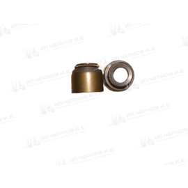 Маслоотражательный колпачок Mazda XA