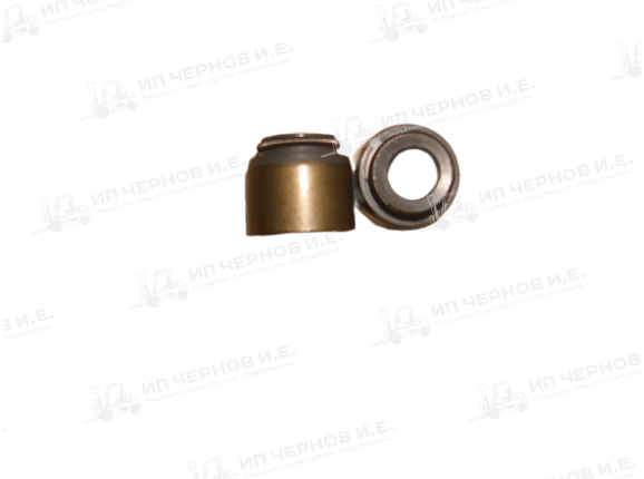 Маслоотражательный колпачок Mazda XA