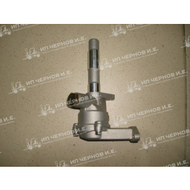 Насос масляный TOYOTA 4Y/5-7FG 15110-76001-71