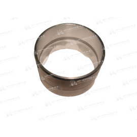 Втулка паразитной шестерни  4D94E,4D94LE, 4D98E,4TNE98  YM129150-25920,12832225090