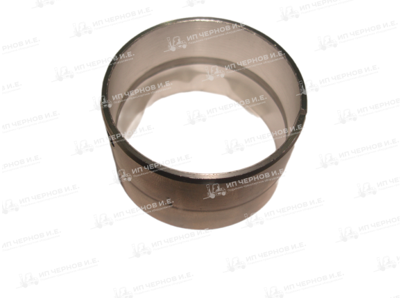 Втулка паразитной шестерни  4D94E,4D94LE, 4D98E,4TNE98  YM129150-25920,12832225090