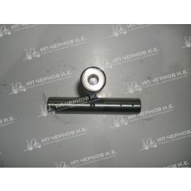 Ось 180х32 кулака HYUNDAI HC20-35E/HD20-35E 30CJA31-00014,30CJA31-00014A