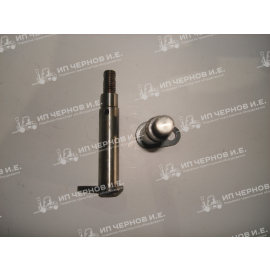 Палец серьги д-18 KOMATSU FD20-30N-15,FG20-30N-15 3EB-25-42290