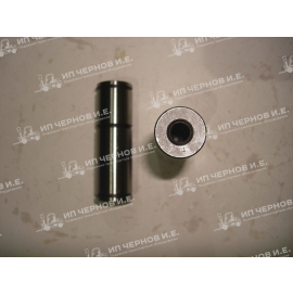 Палец рулевой д-20 Jungheinrich EFG316-320/316N-320N  20*62.1