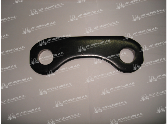 Пластина рулевая TOYOTA 7-8FD10~30 (0306-) 43752-23442-71