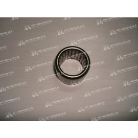 Подшипник игольчатый 28х39х30  107/3EB2432440