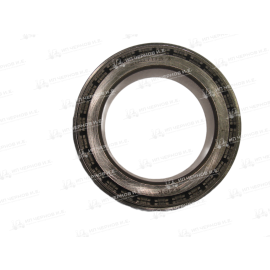 Подшипник ступицы ведущего моста 115х75х26 (32015/7115) 14X-14-19241 KOMATSU FD/G 20/25-17 32015