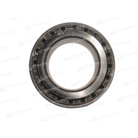 Подшипник ступицы ведущего моста 113х65х31 3EB-21-52350 KOMATSU FD/G 20/25-17 внешний