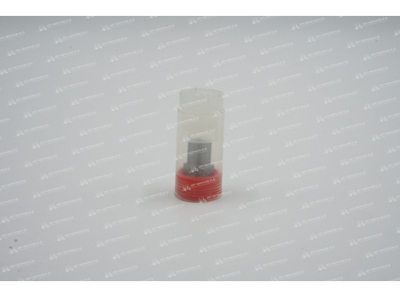 Распылитель форсунки KOMATSU 4D94E,4D94LE,4D92E YM129901-53010, изображение 2