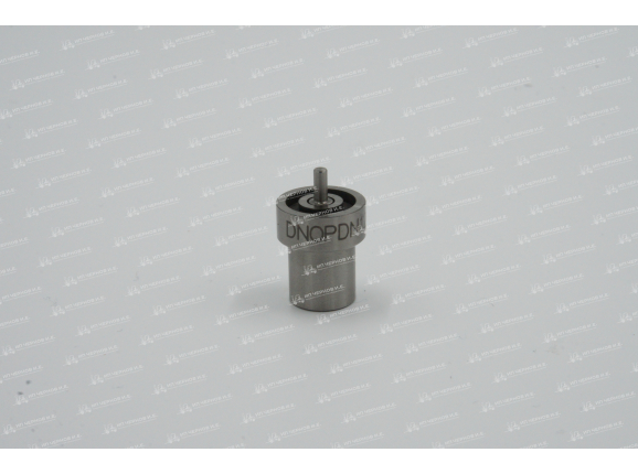 Распылитель форсунки KOMATSU 4D94E,4D94LE,4D92E YM129901-53010, изображение 4