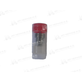 Распылитель форсунки KOMATSU 4D94E,4D94LE,4D92E YM129901-53010