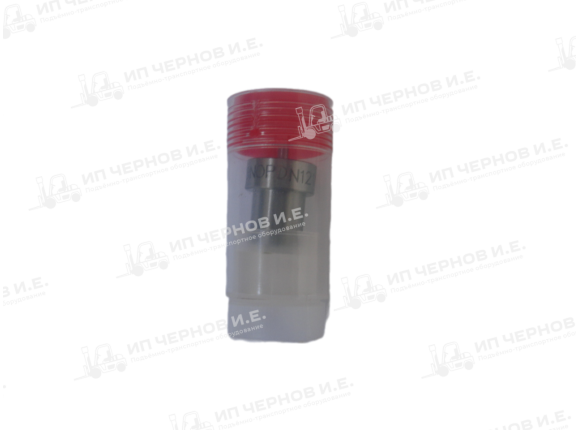 Распылитель форсунки KOMATSU 4D94E,4D94LE,4D92E YM129901-53010