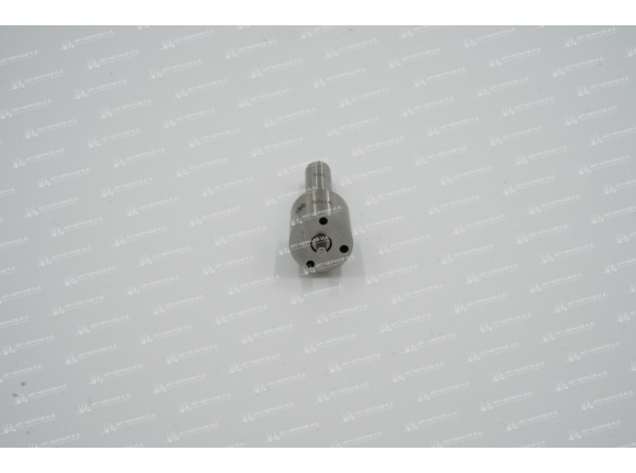 Распылитель форсунки Xinchai A490BPG,A495BPG,A498BPG,Dachai CA498,NC485BPG 0490-103231-11, изображение 5