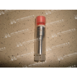 Распылитель форсунки Xinchai A490BPG,A495BPG,A498BPG,Dachai CA498,NC485BPG 0490-103231-11