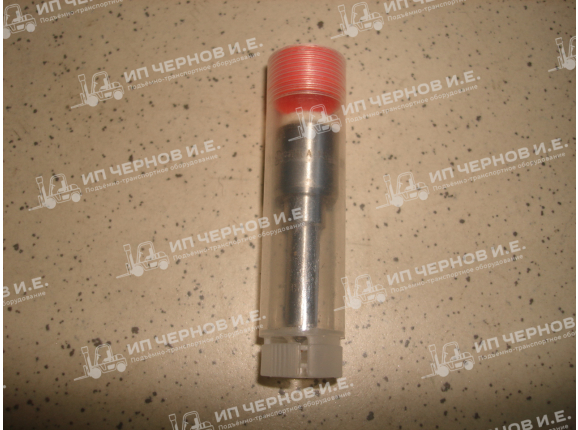 Распылитель форсунки Xinchai A490BPG,A495BPG,A498BPG,Dachai CA498,NC485BPG 0490-103231-11