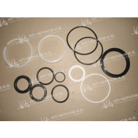 Ремкомплект цилиндра наклона д-30 Toyota 7FD/FB10~30 04655-20094-71