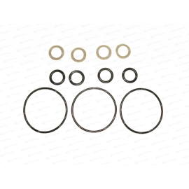 Ремкомплект гидрораспределителя Tcm FD20~30T6