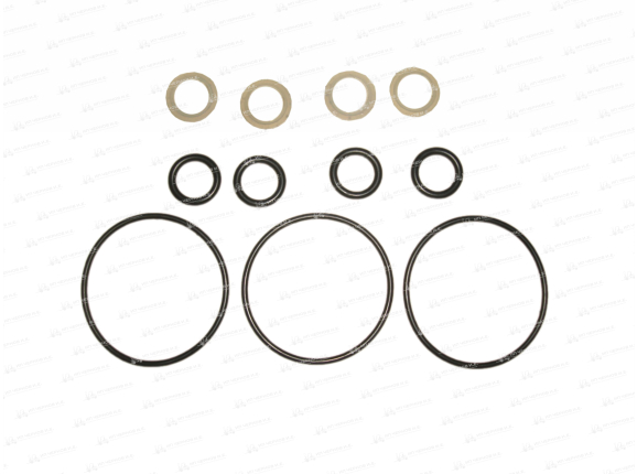 Ремкомплект гидрораспределителя Tcm FD20~30T6