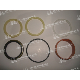 Ремкомплект цилиндра подъёма д-50 CPCD35 / HRD30A8405/6