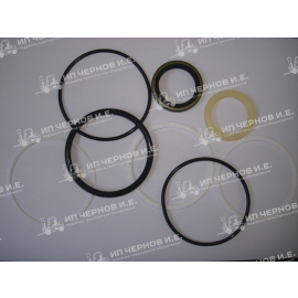 Ремкомплект цилиндра наклона д-35 Tcm FD20~30T3 22N5852921