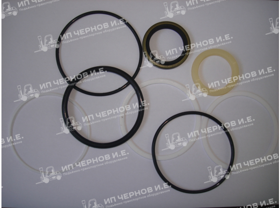 Ремкомплект цилиндра наклона д-35 Tcm FD20~30T3 22N5852921