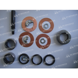 Ремкомплект д-25 оси ступицы TCM FD10-18, FB10-18/-6, -7