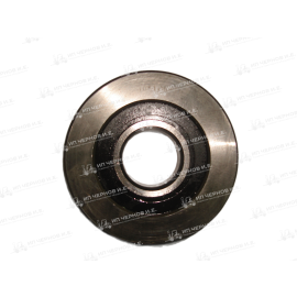 Ролик цепи 120х40х28 63014040120 Тойота 3т