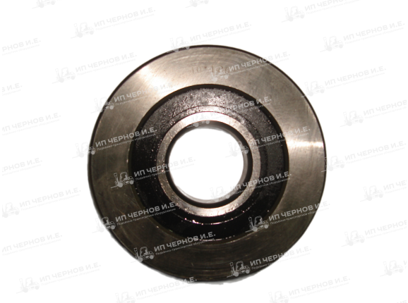 Ролик цепи 120х40х28 63014040120 Тойота 3т