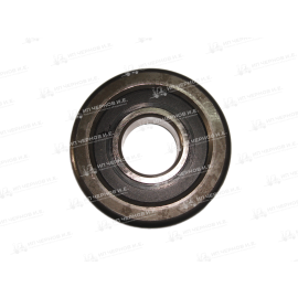 Ролик мачты 98х35х28 Ком. FD10-18-20 107/37A9AA2110