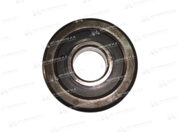 Ролик мачты 98х35х28 Ком. FD10-18-20 107/37A9AA2110