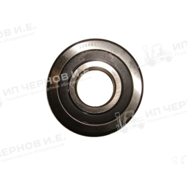 Ролик мачты 101х40х27 Mit. FD15-18MC(F16D) 94010-06700