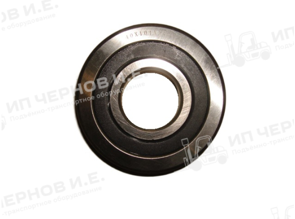 Ролик мачты 101х40х27 Mit. FD15-18MC(F16D) 94010-06700