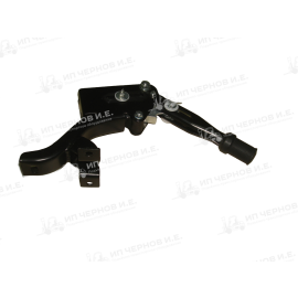 Ручной тормоз (в сборе) HC R серия CPCD10-35,CPC10-35 N163-541000-000