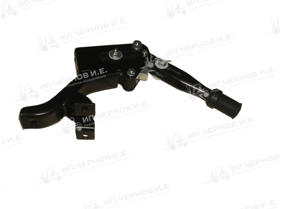 Ручной тормоз (в сборе) HC R серия CPCD10-35,CPC10-35 N163-541000-000