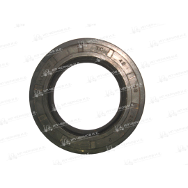 Сальник дифференциала 68х42х10 тойота