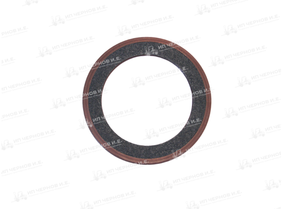 Сальник коленвала передний 68х50х8,5 ISUZU С240 Z-5-09625-079-0,15583-82171,15583-82172