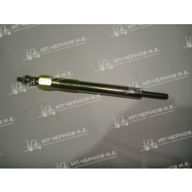 Свеча накаливания Chaochai 6102