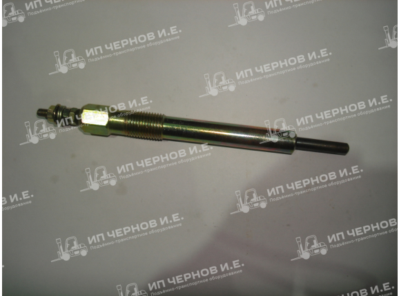 Свеча накаливания Chaochai 6102