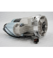 Стартер NISSAN K15/21 12V 9T 1.2KW  23300FU400, миниатюра 1
