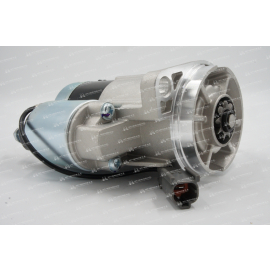 Стартер NISSAN K15/21 12V 9T 1.2KW  23300FU400