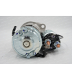 Стартер NISSAN K15/21 12V 9T 1.2KW  23300FU400, миниатюра 3
