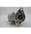 Стартер TOYOTA 4Y,5K,4P,5P,5R,2F,3F 12V 9T 1.4KW 2孔 CW ND 281002055371,281002055271, миниатюра 2